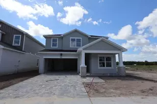 2835 Soleta Vw, Odessa, FL 33556 - Photo 2