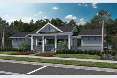 2835 Soleta View, Odessa, FL 33556 - Photo 14