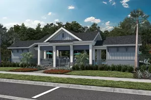 2835 Soleta Vw, Odessa, FL 33556 - Photo 14
