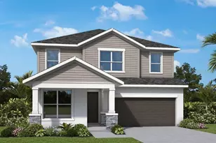 2835 Soleta Vw, Odessa, FL 33556 - Photo 1