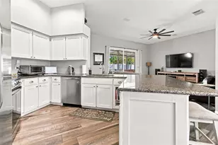 2244 Groveland Dr, Lutz, FL 33549 - Photo 20