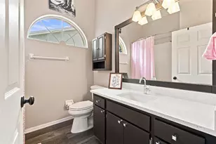 2244 Groveland Dr, Lutz, FL 33549 - Photo 36