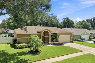 2244 Groveland Dr, Lutz, FL 33549 - Photo 58