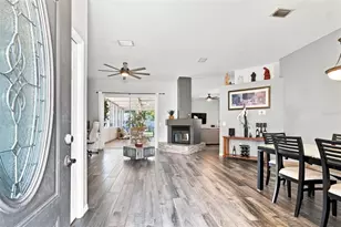 2244 Groveland Dr, Lutz, FL 33549 - Photo 4