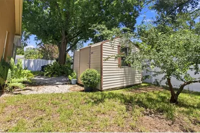 2244 Groveland Drive, Lutz, FL 33549 - Photo 50