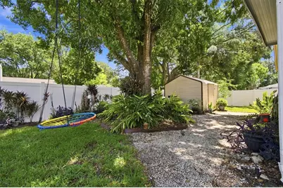 2244 Groveland Drive, Lutz, FL 33549 - Photo 48
