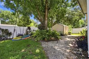 2244 Groveland Dr, Lutz, FL 33549 - Photo 48
