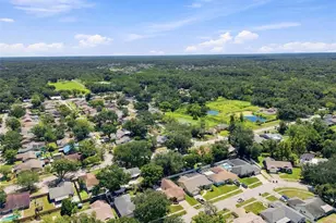 2244 Groveland Dr, Lutz, FL 33549 - Photo 62