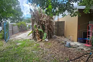 5127 Black Birch Trail, Mulberry, FL 33860 - Photo 6
