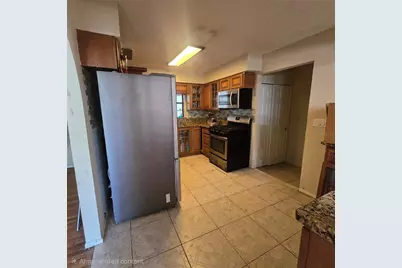 5127 Black Birch Trail, Mulberry, FL 33860 - Photo 26