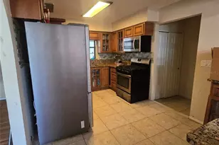 5127 Black Birch Trail, Mulberry, FL 33860 - Photo 26