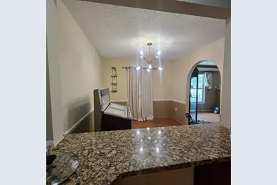 5127 Black Birch Trail, Mulberry, FL 33860 - Photo 16