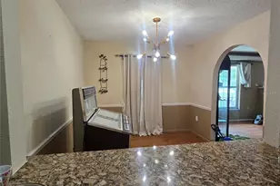 5127 Black Birch Trail, Mulberry, FL 33860 - Photo 16