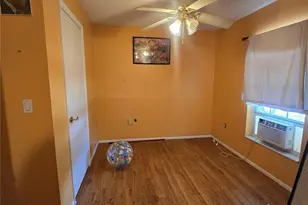 5127 Black Birch Trail, Mulberry, FL 33860 - Photo 30