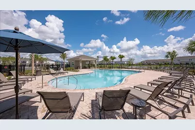 13203 Stable Place, Parrish, FL 34219 - Photo 22