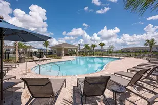 13203 Stable Pl, Parrish, FL 34219 - Photo 22