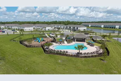 13203 Stable Place, Parrish, FL 34219 - Photo 20