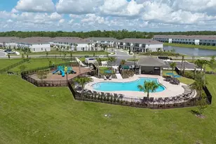 13203 Stable Pl, Parrish, FL 34219 - Photo 20