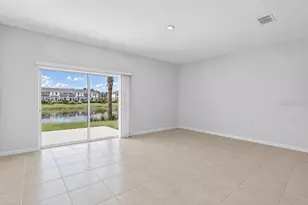 13203 Stable Pl, Parrish, FL 34219 - Photo 14