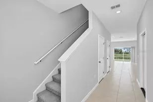 13203 Stable Pl, Parrish, FL 34219 - Photo 6