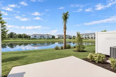 13203 Stable Place, Parrish, FL 34219 - Photo 30