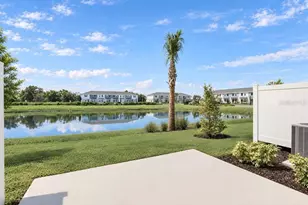 13203 Stable Pl, Parrish, FL 34219 - Photo 30