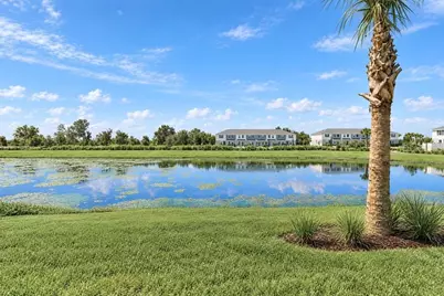 13203 Stable Place, Parrish, FL 34219 - Photo 32