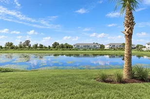 13203 Stable Pl, Parrish, FL 34219 - Photo 32