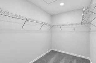 13203 Stable Pl, Parrish, FL 34219 - Photo 20