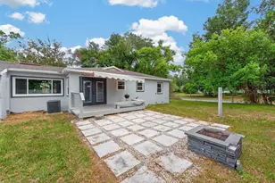 215 S Elm Rd, Lakeland, FL 33801 - Photo 42