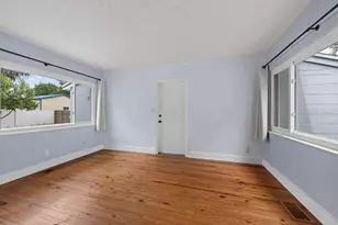 215 S Elm Rd, Lakeland, FL 33801 - Photo 18