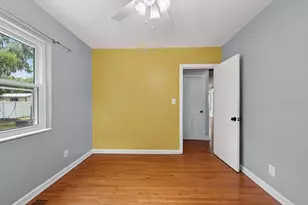 215 S Elm Rd, Lakeland, FL 33801 - Photo 28