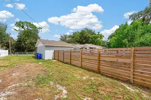 215 S Elm Rd, Lakeland, FL 33801 - Photo 50