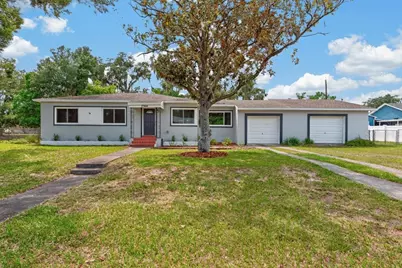 215 S Elm Road, Lakeland, FL 33801 - Photo 1