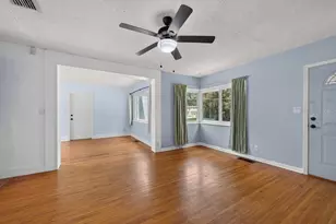 215 S Elm Rd, Lakeland, FL 33801 - Photo 8