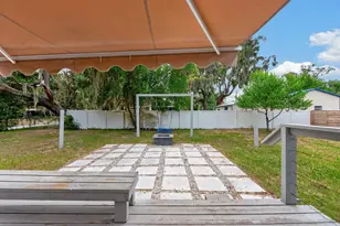 215 S Elm Rd, Lakeland, FL 33801 - Photo 2