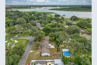 215 S Elm Road, Lakeland, FL 33801 - Photo 62