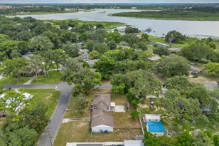 215 S Elm Rd, Lakeland, FL 33801 - Photo 62