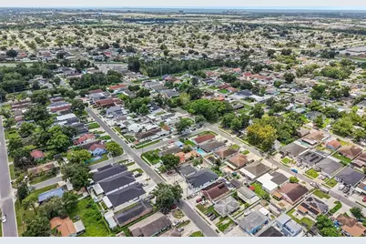 7001 N Clark Avenue, Tampa, FL 33614 - Photo 42