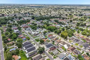 7001 N Clark Ave, Tampa, FL 33614 - Photo 42