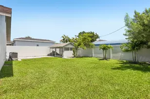 7001 N Clark Ave, Tampa, FL 33614 - Photo 8