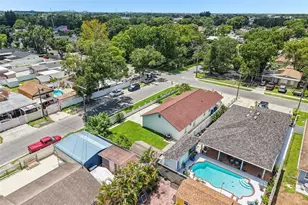 7001 N Clark Ave, Tampa, FL 33614 - Photo 42