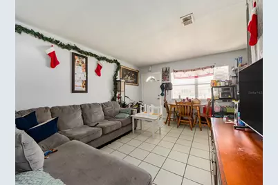2532 W Walnut Street, Tampa, FL 33607 - Photo 10
