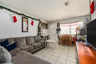 2532 W Walnut St, Tampa, FL 33607 - Photo 10