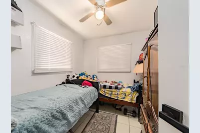 2532 W Walnut Street, Tampa, FL 33607 - Photo 16