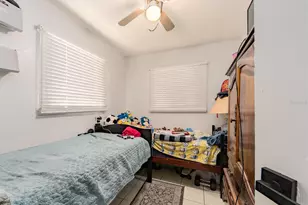 2532 W Walnut St, Tampa, FL 33607 - Photo 16