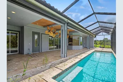 2761 Newman Drive, North Port, FL 34288 - Photo 26