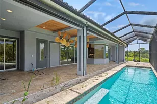 2761 Newman Dr, North Port, FL 34288 - Photo 26