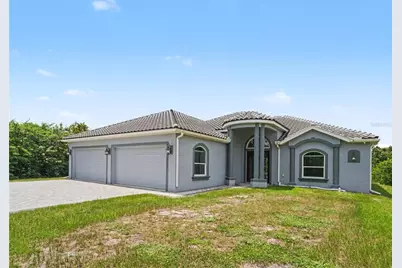 2761 Newman Drive, North Port, FL 34288 - Photo 4