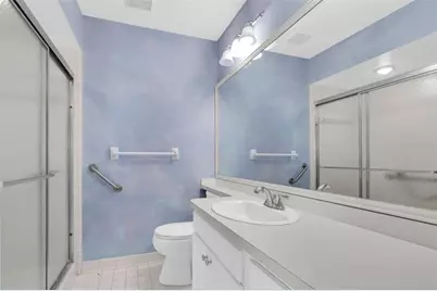 6804 W 8th Ave, Bradenton, FL 34209 - Photo 10